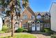 St. Lawrence Place, Eastbourne