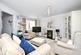 St. Lawrence Place, Eastbourne photo 2
