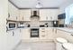 St. Lawrence Place, Eastbourne photo 3
