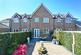 St. Lawrence Place, Eastbourne photo 4