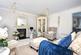 St. Lawrence Place, Eastbourne photo 5