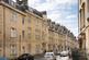 Rivers Street, Bath photo 4