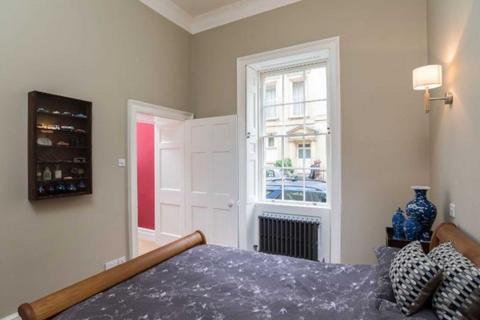 undefined, Rivers Street, Bath