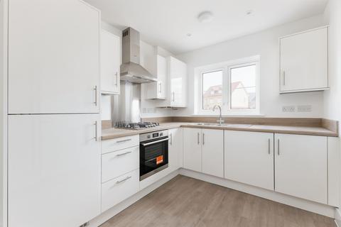 2 bedroom semi-detached house for sale, Buckenham Road, Attleborough