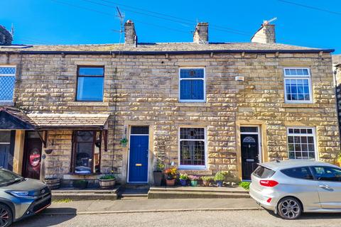 3 bedroom terraced house for sale, Dundee Lane, Bury BL0