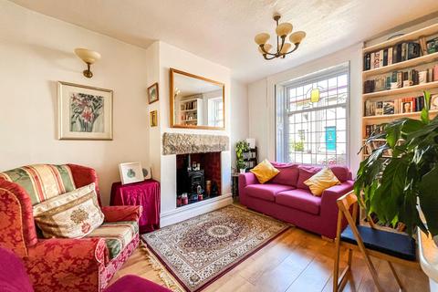 3 bedroom terraced house for sale, Dundee Lane, Bury BL0