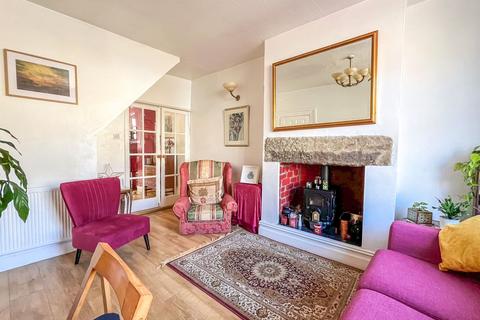 3 bedroom terraced house for sale, Dundee Lane, Bury BL0