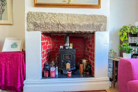 3 bedroom terraced house for sale, Dundee Lane, Bury BL0