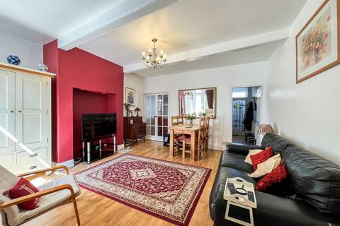 3 bedroom terraced house for sale, Dundee Lane, Bury BL0