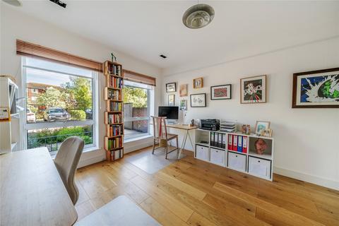 4 bedroom end of terrace house for sale, St Leonards, Exeter