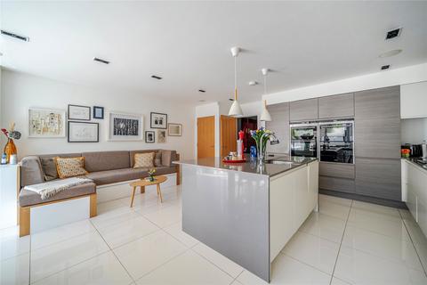 4 bedroom end of terrace house for sale, St Leonards, Exeter
