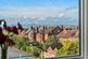 Additional image 10 of St Leonards, Exeter