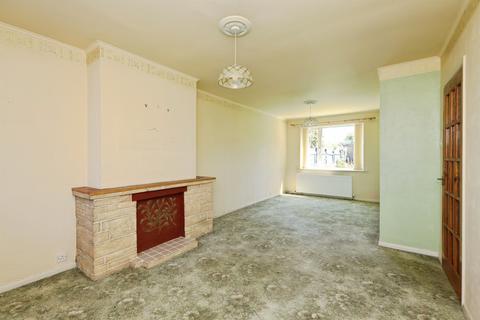 3 bedroom semi-detached house for sale, Revill Lane, Woodhouse, Sheffield