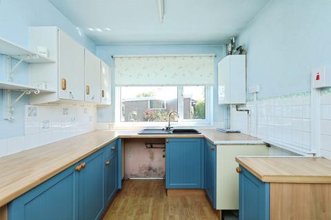 3 bedroom semi-detached house for sale, Revill Lane, Woodhouse, Sheffield