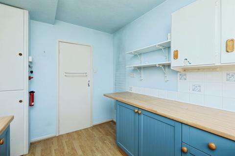 3 bedroom semi-detached house for sale, Revill Lane, Woodhouse, Sheffield