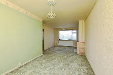 3 bedroom semi-detached house for sale, Revill Lane, Woodhouse, Sheffield