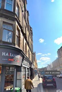 undefined, Manor Street, Falkirk, FK1