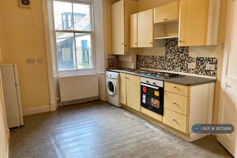 undefined, Manor Street, Falkirk, FK1
