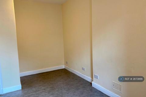 undefined, Manor Street, Falkirk, FK1