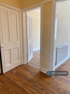 undefined, Manor Street, Falkirk, FK1