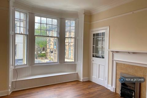 undefined, Manor Street, Falkirk, FK1