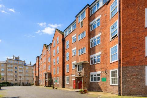 2 bedroom apartment to rent, Dickins House, Bloomsbury, WC1N