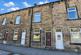 Rochdale Road, Todmorden OL14