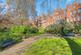 Collingham Gardens, London, SW5