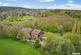 Additional image 2 of North Bank Road, Batley, West Yorkshire, WF17