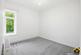 Additional image 12 of North Bank Road, Batley, West Yorkshire, WF17