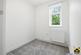 Additional image 15 of North Bank Road, Batley, West Yorkshire, WF17