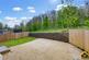 Additional image 18 of North Bank Road, Batley, West Yorkshire, WF17