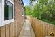 Additional image 19 of North Bank Road, Batley, West Yorkshire, WF17