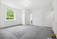 Additional image 6 of North Bank Road, Batley, West Yorkshire, WF17