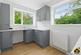 Additional image 8 of North Bank Road, Batley, West Yorkshire, WF17