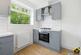 Additional image 10 of North Bank Road, Batley, West Yorkshire, WF17
