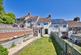 Additional image 11 of Kings Road, Dover, Kent, CT17
