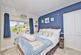 Additional image 6 of Kings Road, Dover, Kent, CT17