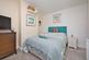 Additional image 7 of Kings Road, Dover, Kent, CT17
