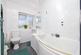 Additional image 8 of Kings Road, Dover, Kent, CT17