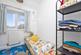Additional image 9 of Kings Road, Dover, Kent, CT17