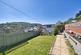 Additional image 10 of Kings Road, Dover, Kent, CT17