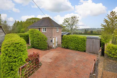 2 bedroom barn conversion for sale, Bedgebury Road, Goudhurst, Cranbrook, Kent TN17