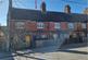 Aldeburgh, Suffolk