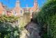 Aldeburgh, Suffolk photo 2