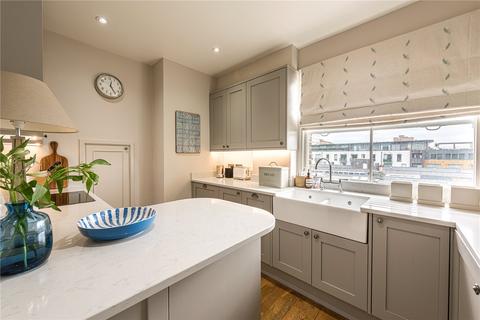 1 bedroom apartment for sale, Overstrand Mansions, Prince Of Wales Drive, London, SW11