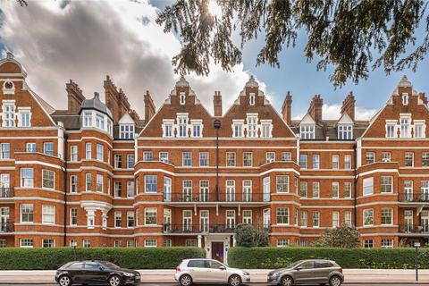 1 bedroom apartment for sale, Overstrand Mansions, Prince Of Wales Drive, London, SW11