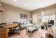 Overstrand Mansions, Prince Of Wales Drive, London, SW11