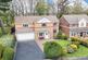 Graythwaite, Chester Le Street, DH2