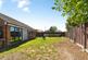 Additional image 14 of Bury Lane, Stanton, Bury St. Edmunds